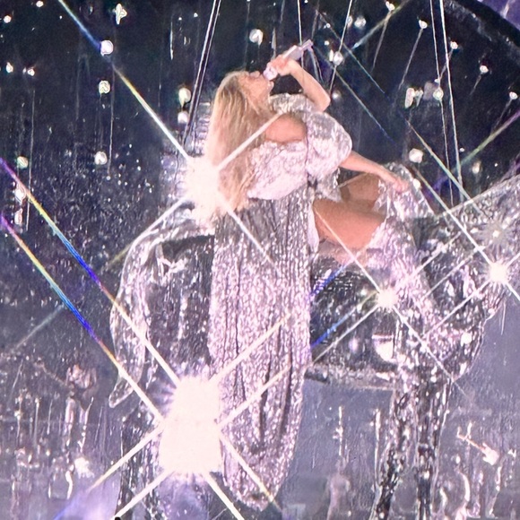 LIKE TO BE NOTIFIED when JennyPooh goes live ๐ฌ๐ค๐ธ๐ฅ - Picture 4 of 7